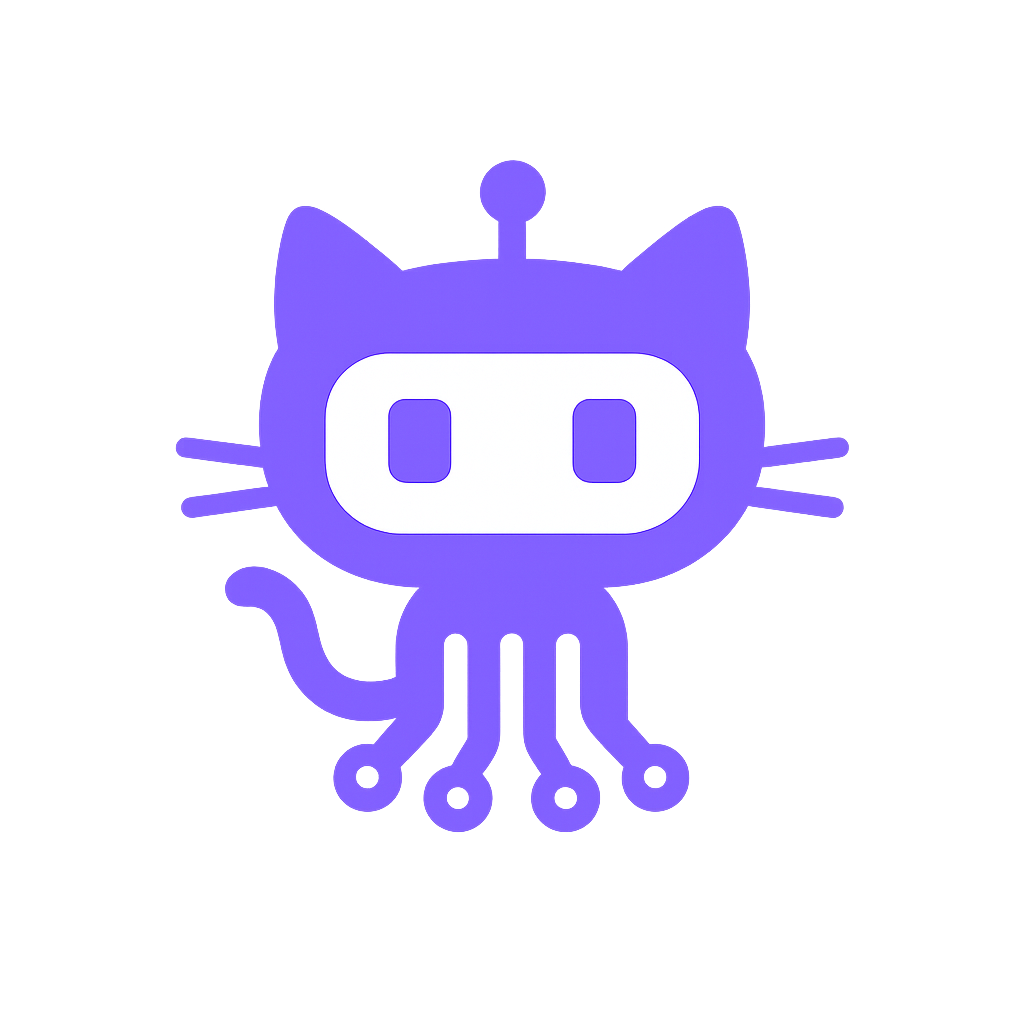 AI App Library Logo